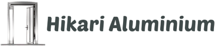 Hikari Aluminium